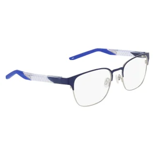 Nike Eyeglasses 8156