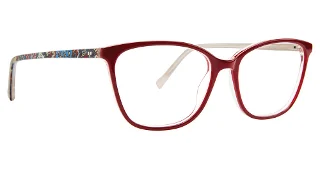 Harbor Paisley