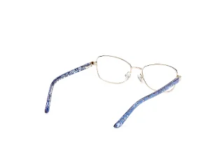 Guess Eyeglasses GU50266