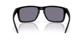 Oakley Sunglasses HOLBROOK XXL