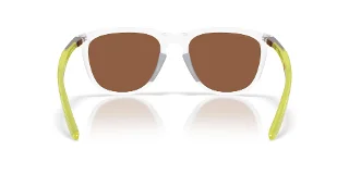Oakley Sunglasses THURSO (A)