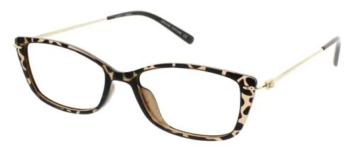 Aspire Eyeglasses GENUINE