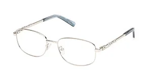 Viva Eyeglasses VV8019