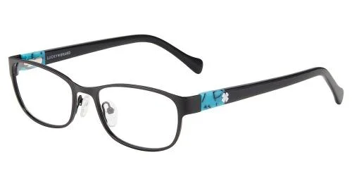 Lucky Brand Eyeglasses D121