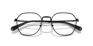 Coach Eyeglasses HC5170
