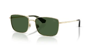 110971 Light Gold