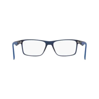Spyder Eyeglasses SP4052
