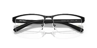 Ferrari Scuderia Eyeglasses FZ7015