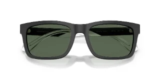 Emporio Armani Sunglasses EA4224