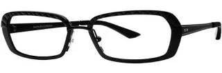 Dana Buchman Eyeglasses FLORENCE