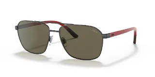 Polo Sunglasses PH3140