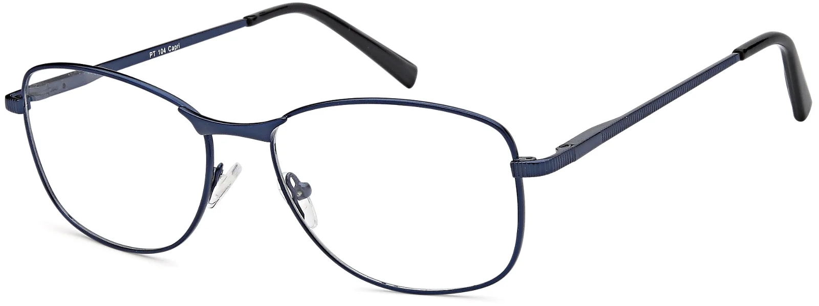 Peachtree Eyeglasses PT104