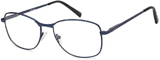 Peachtree Eyeglasses PT104