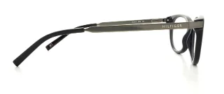 Tommy Hilfiger Eyeglasses 1137