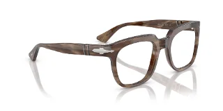 Persol Eyeglasses PO3325V