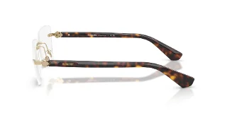 Burberry Eyeglasses BE1392