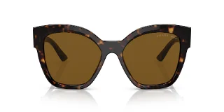 Prada Sunglasses PR17ZS