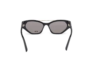MCM Worldwide Eyeglasses MW5011