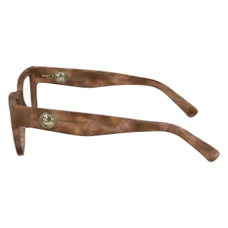Longchamp Eyeglasses LO2743