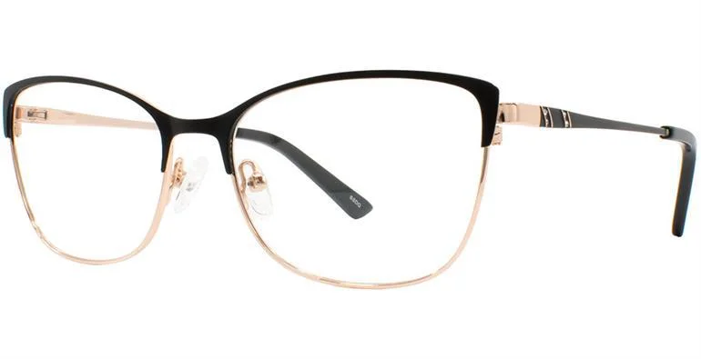 Match Eyeglasses 517