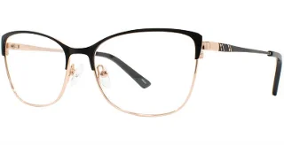 Match Eyeglasses 517