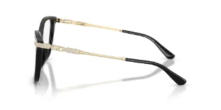 Michael Kors Eyeglasses MK4208BU
