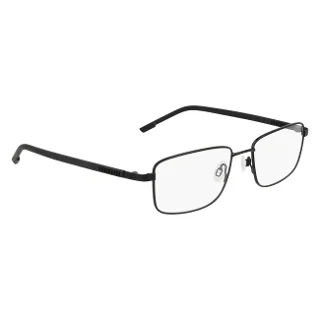 Flexon Eyeglasses H6078