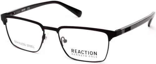 Kenneth Cole Eyeglasses KC0797