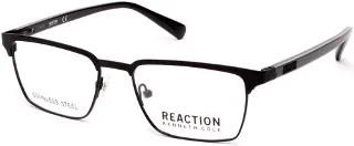 Kenneth Cole Eyeglasses KC0797