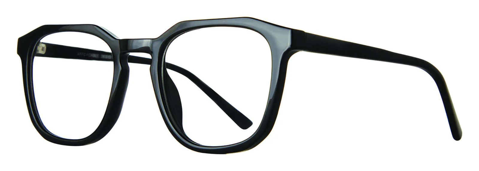 Affordable Designs Eyeglasses Reign
