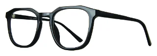 Affordable Designs Eyeglasses Reign