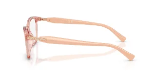 Vogue Eyeglasses VO5680B