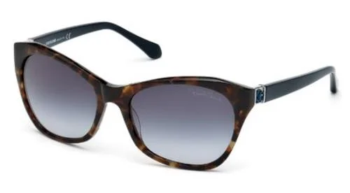 Roberto Cavalli Sunglasses RC 730S