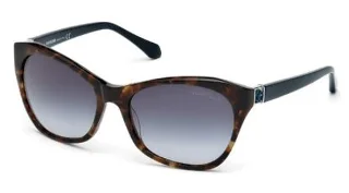 Roberto Cavalli Sunglasses RC 730S