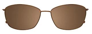 Takumi Eyeglasses TK984