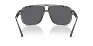 Armani Exchange Sunglasses AX4104S