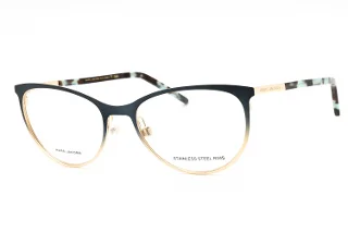 Marc Jacobs Eyeglasses MARC 708