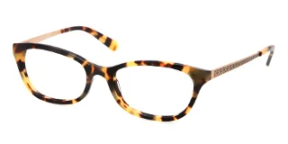 Tory Burch Eyeglasses TY2030