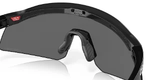 Oakley Sunglasses HYDRA
