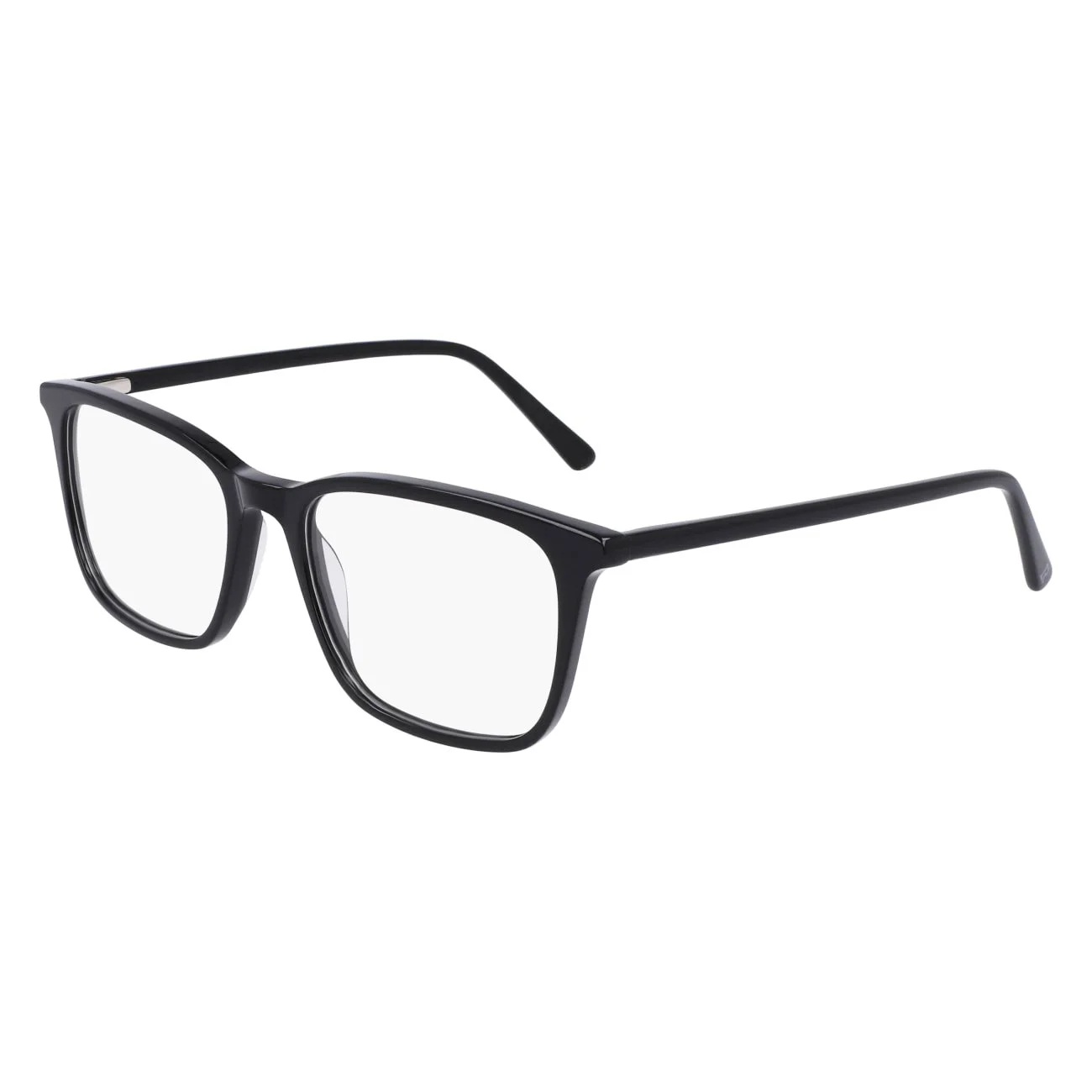 Lenton & Rusby Eyeglasses LR4015