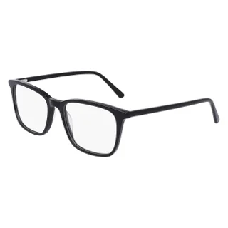Lenton & Rusby Eyeglasses LR4015