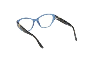 Guess Eyeglasses GU50162