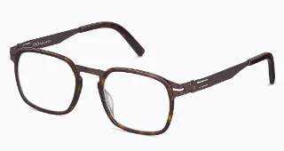 OVVO Optics Eyeglasses Anderson