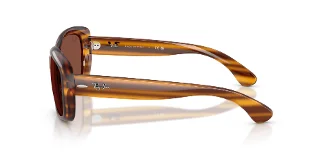 Ray Ban Sunglasses RB4101