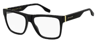 2M2 BLK GOLD B