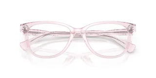 Ralph Eyeglasses RA7189U