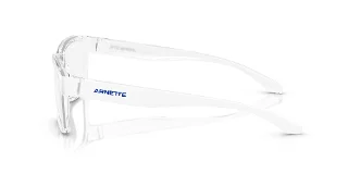 Arnette Eyeglasses AN7257U