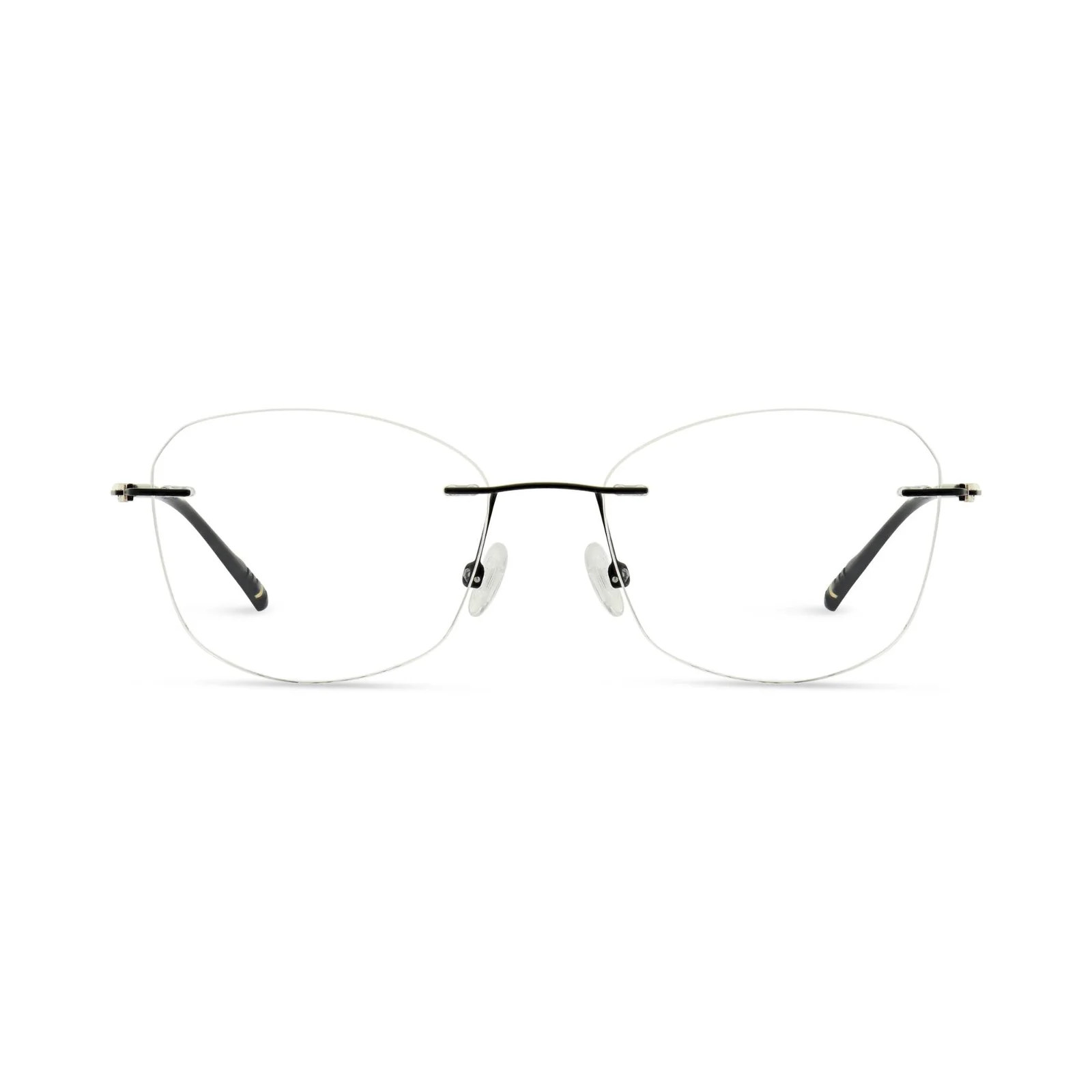 Morel Eyeglasses COMETE 11