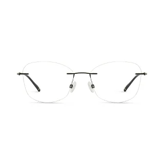 ND09 Black