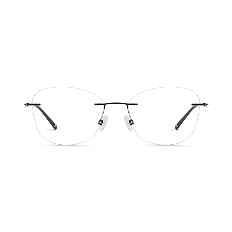 Morel Eyeglasses COMETE 11
